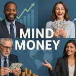 20250918_1923_Финансовый рост_simple_compose_01k5et2p89fr7tq933crzb25bn