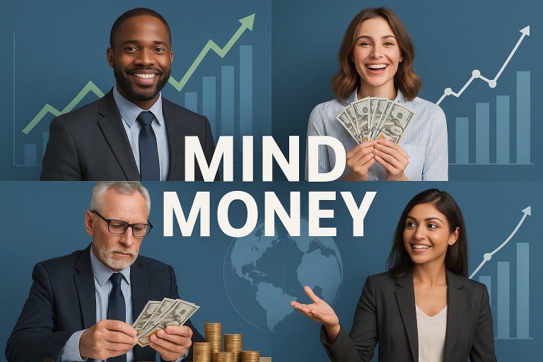 20250918_1923_Финансовый рост_simple_compose_01k5et2p89fr7tq933crzb25bn