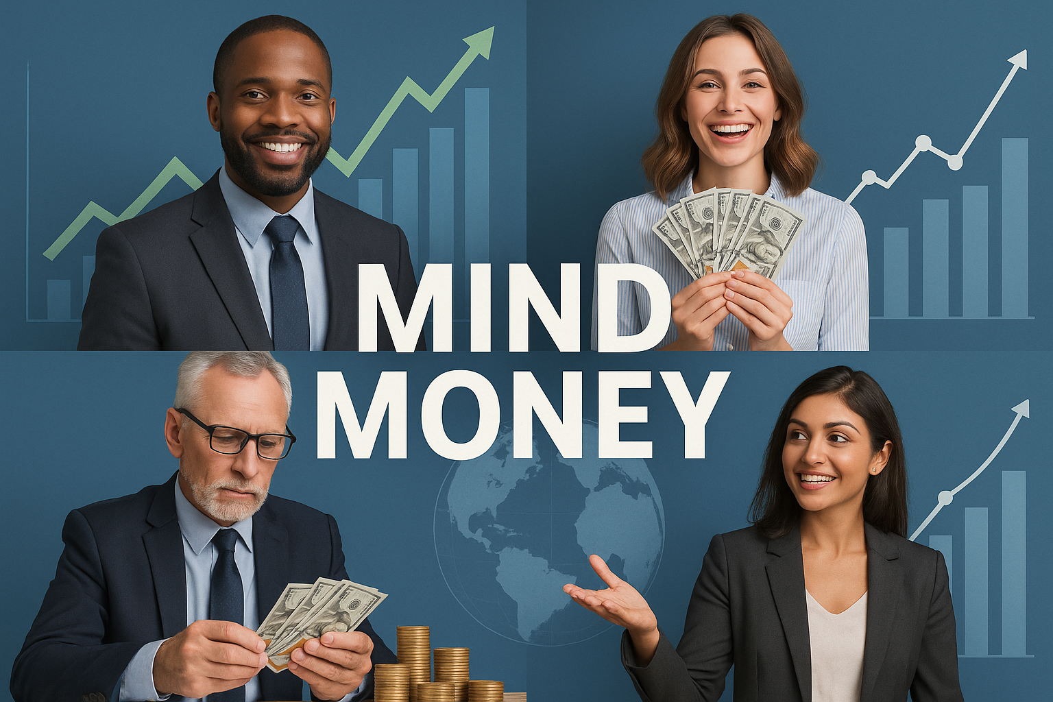 20250918_1923_Финансовый рост_simple_compose_01k5et2p89fr7tq933crzb25bn