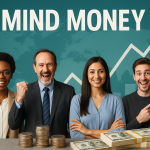 20250918_1923_Финансовый рост_simple_compose_01k5et2p8ceajvmet886evhy1z