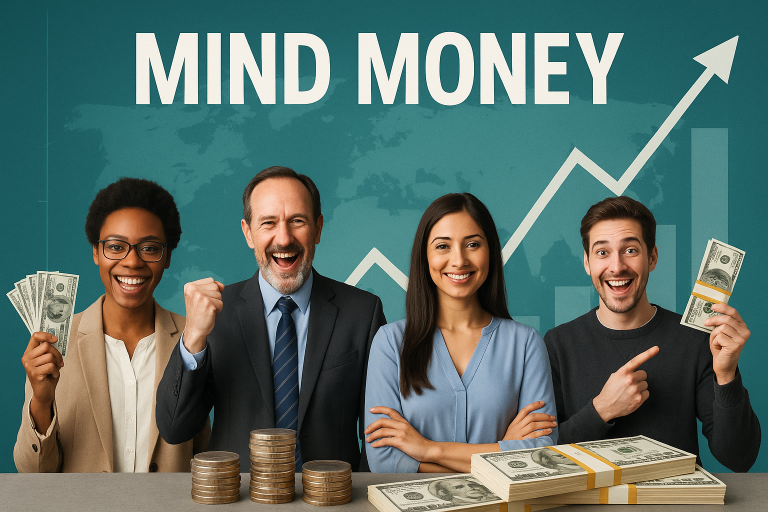 20250918_1923_Финансовый рост_simple_compose_01k5et2p8ceajvmet886evhy1z