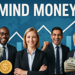 20250918_1923_Финансовый рост_simple_compose_01k5et2p8dee0vg50q3vbxs3zz