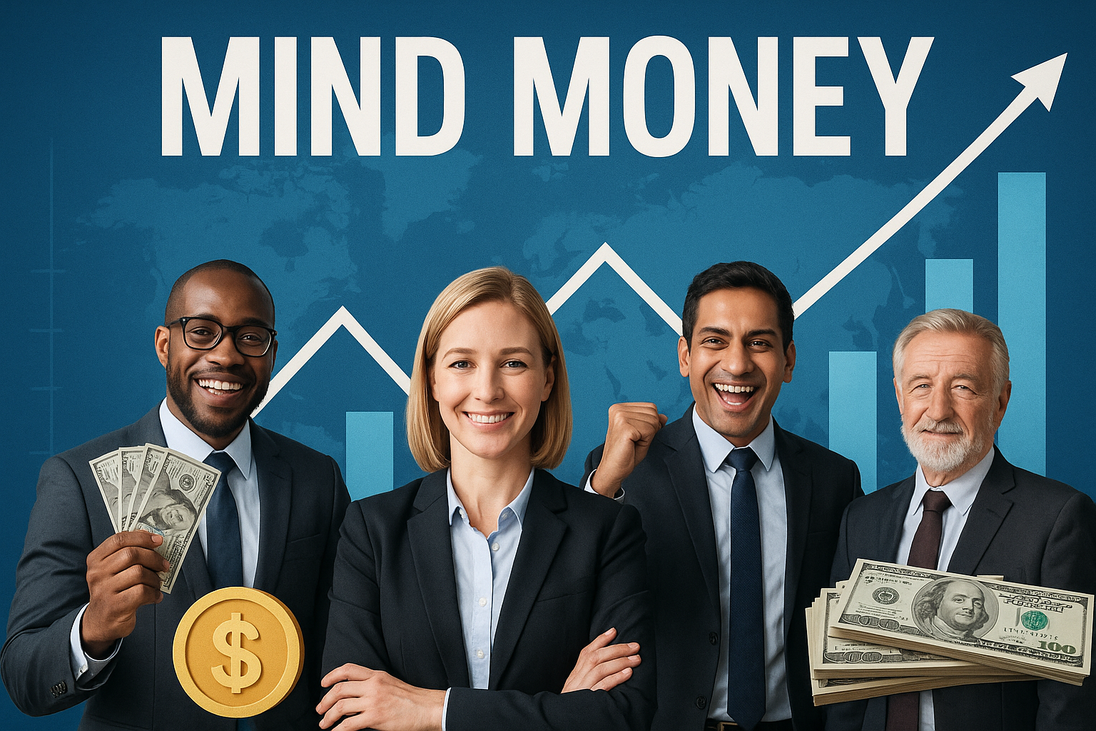 20250918_1923_Финансовый рост_simple_compose_01k5et2p8dee0vg50q3vbxs3zz