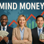 20250918_1923_Финансовый рост_simple_compose_01k5et2p8ffzxt9mr5b5j7zdmc