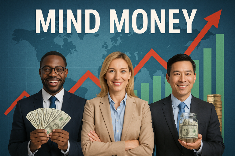 20250918_1923_Финансовый рост_simple_compose_01k5et2p8ffzxt9mr5b5j7zdmc