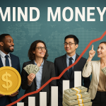 20250918_1924_Графики и Деньги_simple_compose_01k5et3wrqexvah0y4jgdc3qxw