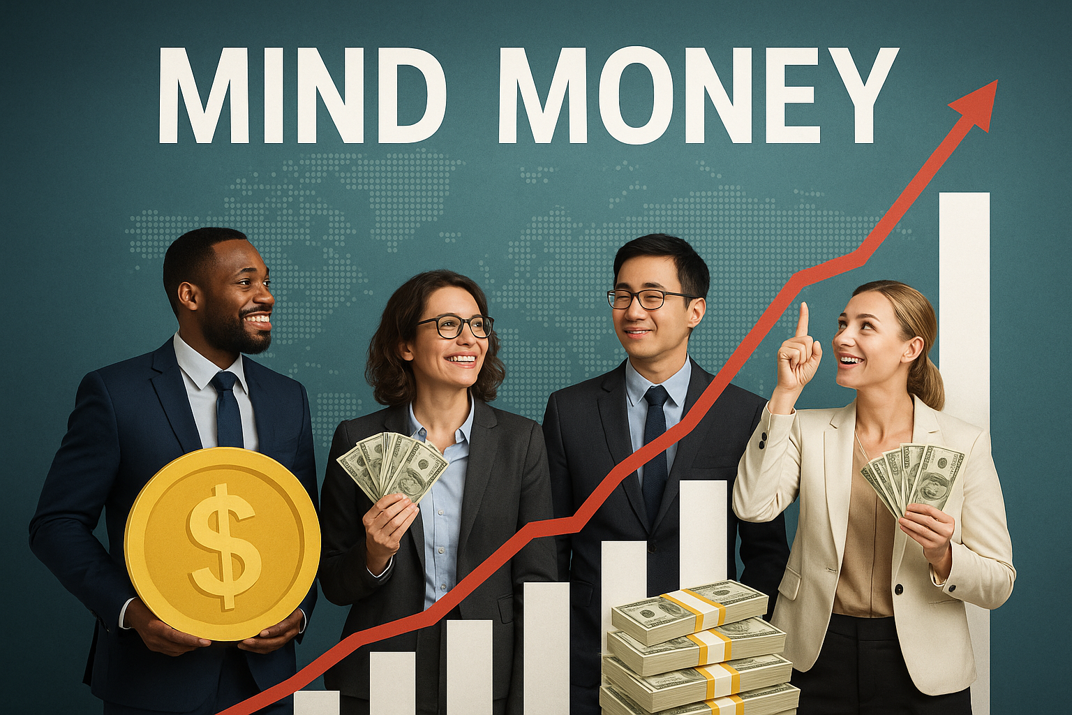 20250918_1924_Графики и Деньги_simple_compose_01k5et3wrqexvah0y4jgdc3qxw