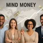 20250918_1924_Графики и Деньги_simple_compose_01k5et3wrreretcyx65x1tx02a