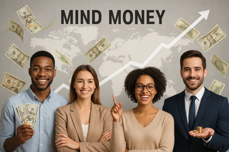 20250918_1924_Графики и Деньги_simple_compose_01k5et3wrreretcyx65x1tx02a