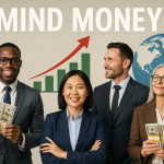 20250918_1924_Графики и Деньги_simple_compose_01k5et3wrsfrfsqv63fp33s9te