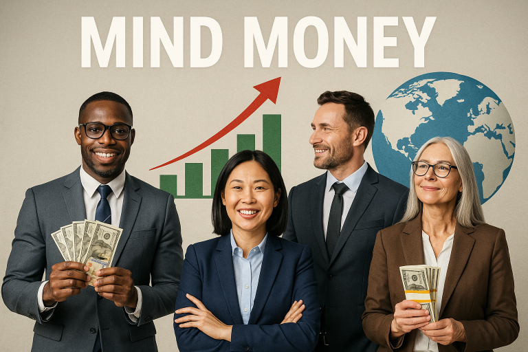 20250918_1924_Графики и Деньги_simple_compose_01k5et3wrsfrfsqv63fp33s9te