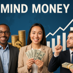 20250918_1924_Графики и Деньги_simple_compose_01k5et3wrtfjtvh1xqddht1pps