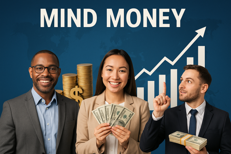 20250918_1924_Графики и Деньги_simple_compose_01k5et3wrtfjtvh1xqddht1pps