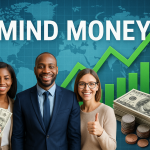 20250918_1925_Финансы и Глобализм_simple_compose_01k5et67gsectayxbhsmy6dxhj