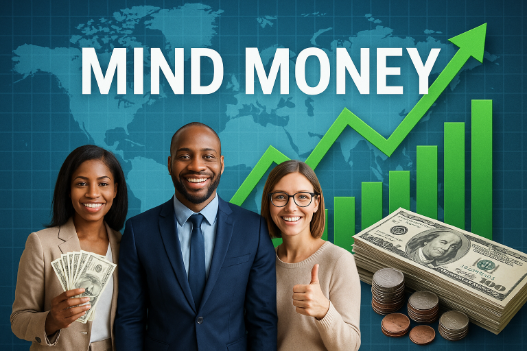 20250918_1925_Финансы и Глобализм_simple_compose_01k5et67gsectayxbhsmy6dxhj