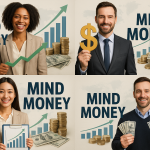 20250918_1925_Финансы и Глобализм_simple_compose_01k5et67gteqetf5vn8fh2684y