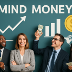 20250918_1925_Финансы и Глобализм_simple_compose_01k5et67gvee6rxjarf747dagy