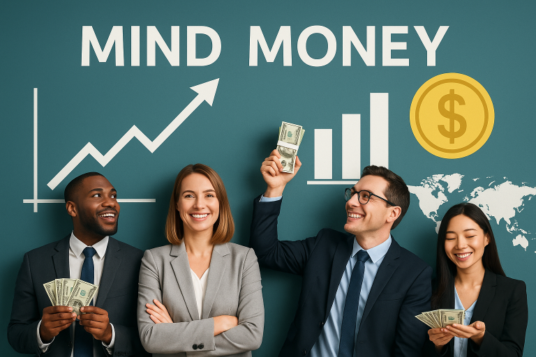 20250918_1925_Финансы и Глобализм_simple_compose_01k5et67gvee6rxjarf747dagy