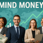 20250918_1925_Финансы и Глобализм_simple_compose_01k5et67gwejys00516k3265kz