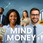 20250918_1926_Глобальные Финансовые Графики_simple_compose_01k5et7scnffmswxt5mka90njr