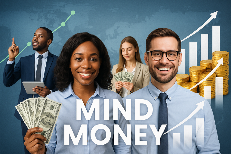 20250918_1926_Глобальные Финансовые Графики_simple_compose_01k5et7scnffmswxt5mka90njr