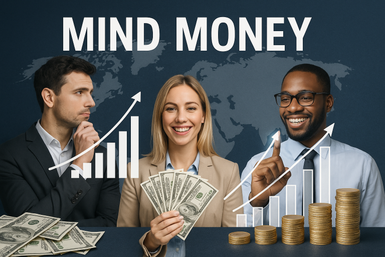 20250918_1926_Глобальные Финансовые Графики_simple_compose_01k5et7scpejw867rnw01fmwwa